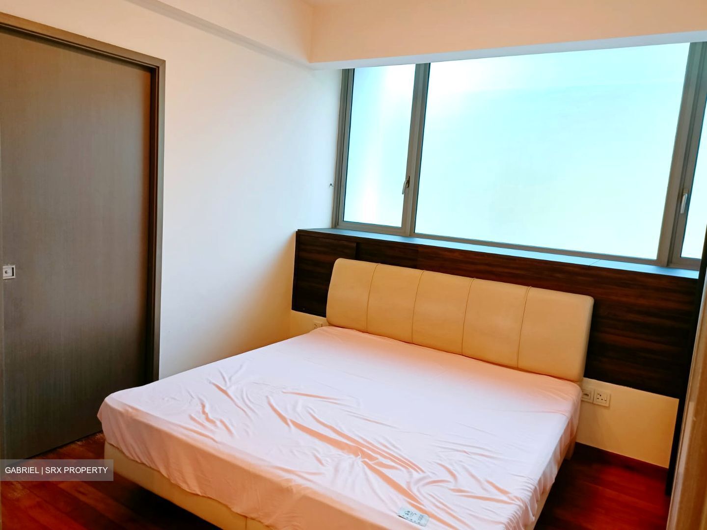 Signature At Lewis (D10), Apartment #523931641